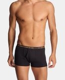RAF SIMONS - Boxershorts
