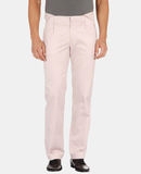 RAF SIMONS - Byxor - 2