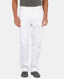 RAF SIMONS - Byxor - 3