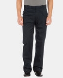RAF SIMONS - Byxor - 4