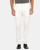 RAF SIMONS - Byxor - 5