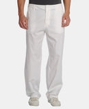 RAF SIMONS - Byxor - 7