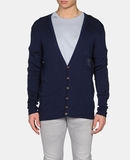 RAF SIMONS - Cardigan - 2