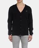 RAF SIMONS - Cardigan