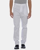 RAF SIMONS - Formella byxor - 10