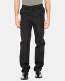 RAF SIMONS - Formella byxor - 11