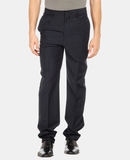 RAF SIMONS - Formella byxor - 2