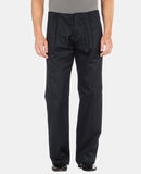 RAF SIMONS - Formella byxor - 7