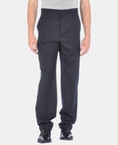 RAF SIMONS - Formella byxor - 9