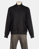 RAF SIMONS FRED PERRY - Blazer
