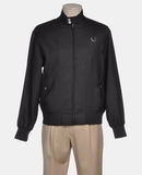 RAF SIMONS FRED PERRY - Jacka - 3