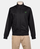 RAF SIMONS FRED PERRY - Jacka - 4