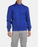 RAF SIMONS FRED PERRY - Jacka