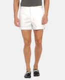 RAF SIMONS FRED PERRY - Shorts - 2