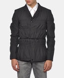 RAF SIMONS - Jacka - 2