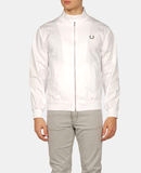 RAF SIMONS - Jacka - 3