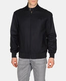 RAF SIMONS - Jacka - 5