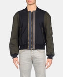 RAF SIMONS - Jacka