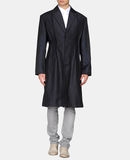 RAF SIMONS - Kappa