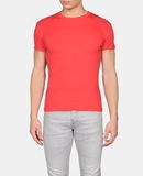 RAF SIMONS - Kortärmad t-shirt - 14