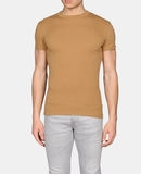 RAF SIMONS - Kortärmad t-shirt - 17