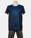 RAF SIMONS - Kortärmad t-shirt - 5