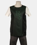 RAF SIMONS - Kortärmad t-shirt - 6