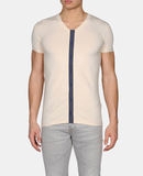 RAF SIMONS - Kortärmad t-shirt - 7