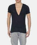RAF SIMONS - Kortärmad t-shirt - 8
