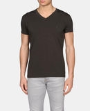 RAF SIMONS - Kortärmad t-shirt - 9
