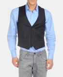 RAF SIMONS - Kostym - 14