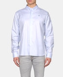 RAF SIMONS - Långärmad tröja - 10