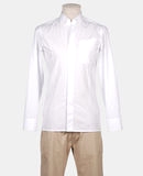 RAF SIMONS - Långärmad tröja - 11