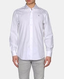 RAF SIMONS - Långärmad tröja - 12