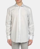 RAF SIMONS - Långärmad tröja - 17