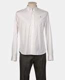 RAF SIMONS - Långärmad tröja - 6