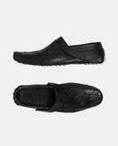 RAF SIMONS - Mockasiner