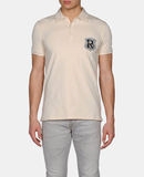 RAF SIMONS - Polotröja - 3