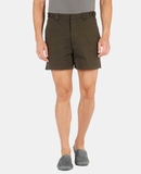 RAF SIMONS - Shorts
