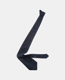 RAF SIMONS - Slips - 3