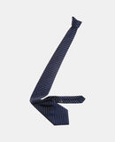 RAF SIMONS - Slips - 4