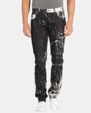 RAF SIMONS & STERLING RUBY - Jeans - 2