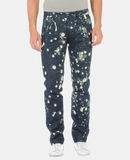 RAF SIMONS & STERLING RUBY - Jeans