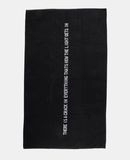 RAF SIMONS - Strandhanduk - 2