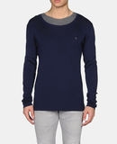 RAF SIMONS - Sweatshirt - 3