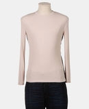 RAF SIMONS - Sweatshirt - 4