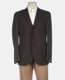 RAFFAELE CARUSO SARTORIA PARMA - Blazer - 3