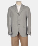 RAFFAELE CARUSO SARTORIA PARMA - Blazer - 6