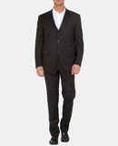 RAFFAELE CARUSO SARTORIA PARMA - Kostym - 4