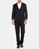RAFFAELE CARUSO SARTORIA PARMA - Kostym - 6